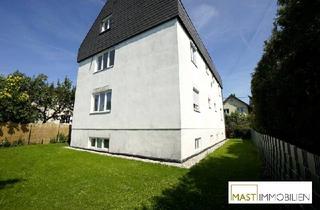 Haus kaufen in Rittingergasse, 1210 Wien, Befristetes Mehrparteiengebäude in ausgezeichneter Ruhelage - 7 Wohneinheiten - 3,2% Netto Rendite