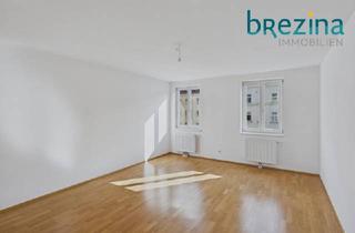 Loft mieten in Wiedner Hauptstraße, 1050 Wien, Großzügig und unbefristet an der Wiedner Hauptstrasse