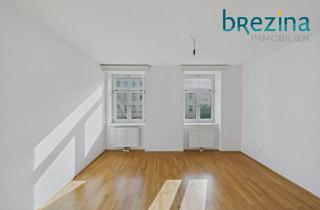 Loft mieten in Wiedner Hauptstraße, 1050 Wien, Großzügig und unbefristet Wiedner Hauptstrasse