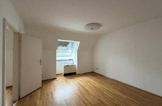 Wohnung mieten in 1050 Wien, Charmante Zweizimmerwohnung in Top Lage