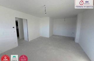 Wohnung kaufen in Geblergasse, 1170 Wien, Attraktive Neubauwohnung mit 2 Zimmern auf 46,19 m² – gestalten Sie Ihr neues Zuhause nach Ihren Vorstellungen!