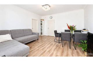 Wohnung kaufen in 2700 Wiener Neustadt, Mehr Raum fürs Leben – generalsanierte 4-Zimmer-Wohnung mit über 100 m² | ZELLMANN IMMOBILIEN
