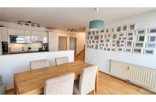 Maisonette kaufen in 1230 Wien, Sonniges Familienglück im generalsanierten Haus | ZELLMANN IMMOBILIEN