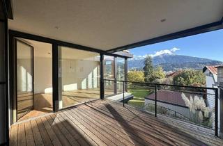 Wohnung kaufen in Riedgasse, 6020 Innsbruck, Exklusive 4-Zimmer-Wohnung in Innsbruck – Riedgasse: Geschichte trifft auf modernen Wohnkomfort