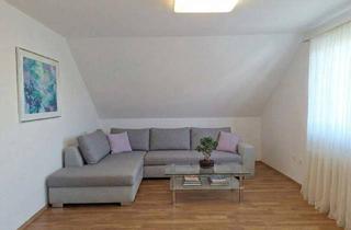 Wohnung kaufen in 5082 Grödig, Zentrales Wohnen Salzburg Süd – Gemütliche 2-Zimmer-Wohnung im Herzen von Grödig