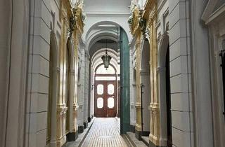 Penthouse kaufen in Mariahilfer Straße, 1070 Wien, Wohnen im Herzen von Wien - Spittelberg, Stiftgasse, Mariahilferstrasse - Wien, Wien