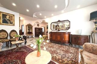 Wohnung kaufen in 2500 Baden, Wohnen im Herzen von Baden – Stilvolle Wohnung mit Loggia nahe Kurpark & Casino!