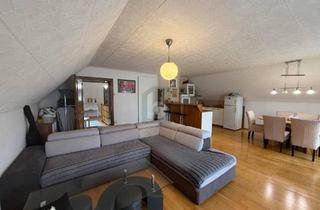 Einfamilienhaus kaufen in 8472 Straß in Steiermark, WOHNEN IM HERZEN DER SÜDSTEIERMARK