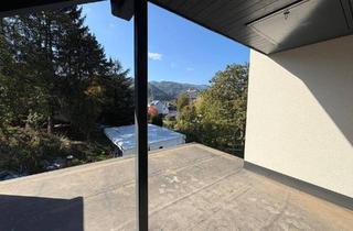 Haus kaufen in 8530 Deutschlandsberg, WOHNEN MIT BURGBLICK GROßZÜGIGES HAUS MIT GARTEN UND VIEL POTENZIAL
