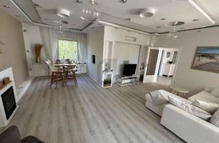 Haus kaufen in 2231 Strasshof an der Nordbahn, Preisreduktion! WOHNEN WIE IM URLAUB - LIEBEVOLL EINGERICHTET MIT TRAUMHAFT GROßEM GARTEN