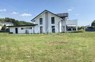 Einfamilienhaus kaufen in 7532 Litzelsdorf, Attraktives Einfamilienhaus mit Top-Ausstattung und Garten!