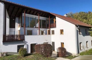 Haus kaufen in 7091 Breitenbrunn am Neusiedler See, Traumhafte Ruhelage mit Panoramablick auf den Neusiedlersee (Provisionsfrei)