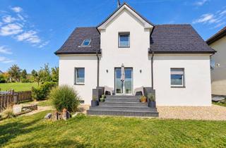 Einfamilienhaus kaufen in 8330 Feldbach, SÖCHAU - 17 Minuten von Feldbach!