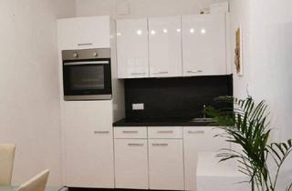 Wohnung kaufen in 9020 Klagenfurt, Zwischen Pädak und Interspar Süd