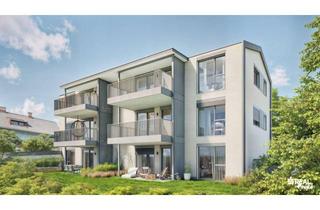 Wohnung kaufen in 6082 Patsch, BESICHTIGUNGSNACHMITTAG Patsch, Römerstraße 2, Freitag, 30.10.26, 13.00 bis 15.00. Bitte um Terminvereinbarung.