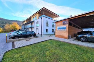 Maisonette kaufen in 3204 Kirchberg an der Pielach, Wundeschöne Maisonettenwohnung mit Dachterrasse, Garten und Carport!