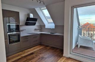 Wohnung kaufen in Lustkandlgasse, 1090 Wien, VON DER HERA 1X UMFALLEN UND SCHON ZU HAUSE/WIENTRAUM-TERRASSENWOHNUNG NÄHE SANATORIUM HERA UND AKH