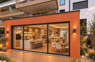 Wohnung kaufen in 4893 Zell am Moos, Bellevue am See Provisionsfrei