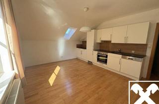 Wohnung mieten in 4820 Bad Ischl, Geschickt Aufgeteilte Drei Raum Wohnung!