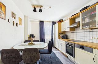 Wohnung kaufen in Jahnstraße 20/W 46, 6900 Bregenz, Großzügige 5-Zimmer-Wohnung in der Bregenzer Innenstadt