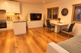 Wohnung mieten in Klagergasse 6, 1210 Wien, 4 Zimmer Wohnung in Wien Großjedlersdorf