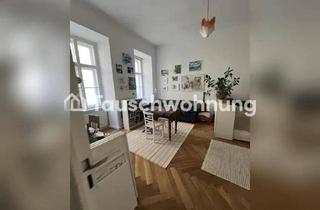 Wohnung mieten in Am Stadtpark, 1030 Wien, TAUSCHWOHNUNG Tausche charmante 2-Zimmer-Altbau-Wohnung in Wien