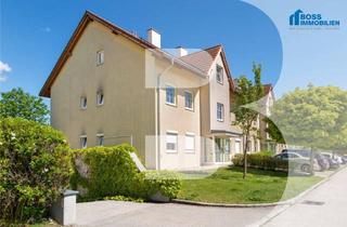 Wohnung mieten in Auer-Welsbach-Straße 12, 4050 Traun, Home Sweet Home