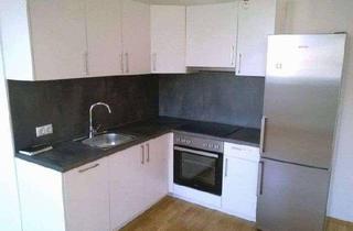 Wohnung mieten in Idlhofgasse 13-15, 8020 Graz, 2er-WG: Helle 3 ZIMMER-Wohnung, neuwertige Einbauküche, neuwertiges Bad mit Dusche / WC und Fenster!