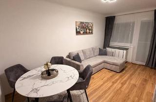 Wohnung mieten in Schiffmühlenstraße 85-89, 1220 Wien, Stilvolle Wohnung in Kaisermühlen – Nähe UNO City