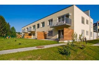 Genossenschaftswohnung in Retznei 22, 8461 Ehrenhausen, 2-Zimmer-Mietwohnung in Ehrenhausen, Retznei
