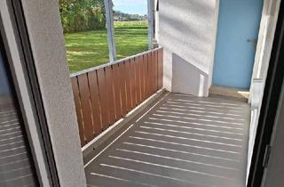 Wohnung mieten in Europastrasse, 5280 Braunau am Inn, AB SOFORT: Großzügige 2-Zimmerwohnung