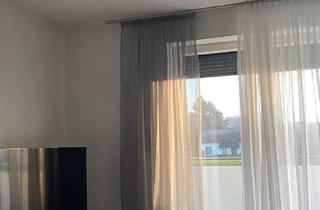 Wohnung mieten in Mehrnbach 71, 4941 Mehrnbach, Neubau 1-Zimmer-Wohnung mit Balkon in Mehrnbach