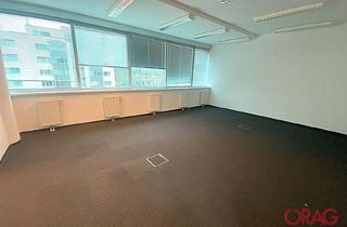 Büro zu mieten in Breitenfurter Straße, 1120 Wien, Büro Breitenfurterstraße in 1120 Wien zu Mieten