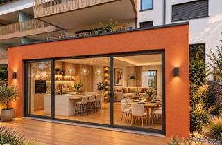 Wohnung kaufen in 4893 Zell am Moos, Bellevue am See Provisionsfrei