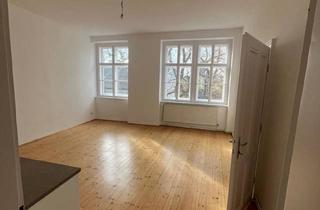 Wohnung mieten in 1190 Wien, Wunderschöne Ruhige und Sehr Helle Altbauwohnung
