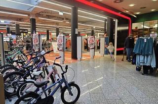 Büro zu mieten in 9900 Lienz, Flexible Shopflächen Für Moderne Retail-Konzepte - Dolomitencenter Lienz