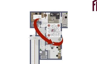 Wohnung mieten in Matzleinsdorfer Platz, 1050 Wien, Preishammer! 3-Zimmer-Wohnung mit Loggia, Möbliert, und Garage, 75M² in 1050 Wien! / 3-Room Apartment, With Loggia And Parking Space, 75M² in 1050 Vienna! -