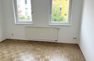 Wohnung mieten in Schießstattgasse, 8010 Graz, Zentral, Aber Ruhig Gelegene 2 Zimmer Wohnung - mit Balkon