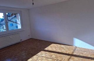 Wohnung mieten in Wagnerbauerstr. 36, 5280 Braunau am Inn, Zentral und Unbefristet: 3- Zimmer Wohnung in Haselbach!