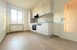 Wohnung mieten in 8052 Graz, Wohnkomfort Trifft Gemütlichkeit | 3 Zimmerwohnung