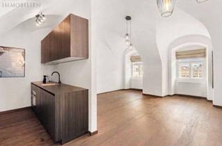 Wohnung kaufen in Kuchelau, 1190 Wien, Ein Stück Wiener Geschichte - Exklusives Wohnen vor den Toren Wiens