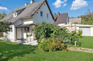 Einfamilienhaus kaufen in 4800 Attnang, Dein Zuhause - Familienglück Beginnt mit dem Richtigen Zuhause in Attnang-Puchheim