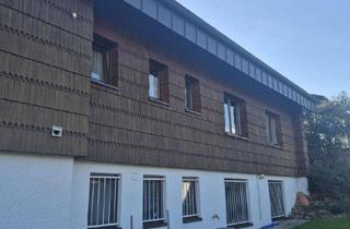 Mehrfamilienhaus kaufen in 4941 Mehrnbach, Wohnen und Arbeiten unter einem Dach - auch als Mehrfamilienhaus geeignet