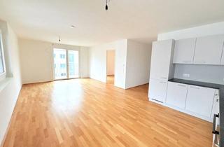 Wohnung mieten in Rößlergasse, 1230 Wien, Rösslergasse 9 - Charmante 3 Zimmer Wohnung - Jetzt Mieten