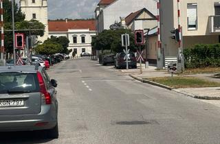 Büro zu mieten in Gregerstraße, 2401 Fischamend-Dorf, Flughafen Schwechat-Nähe, Sehr Schöne 132 m2