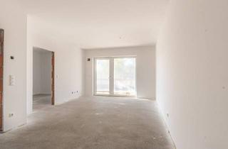 Wohnung mieten in Schaffelhoferweg 1/7, 4210 Gallneukirchen, Helle 2-Zi-Wohnung in Gallneukirchen mit Balkon und Carport - Erstbezug!
