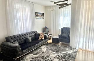 Wohnung mieten in Hauptstraße 55/7, 8753 Fohnsdorf, Gemütliche Wohnung mit Balkon in Fohnsdorf