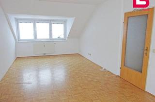 Wohnung mieten in Gusenstraße 14/7, 4242 Hirschbach im Mühlkreis, Schöne 3 Zimmer Wohnung in Hirschbach