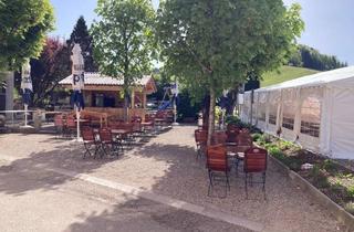 Geschäftslokal mieten in 4814 Altmünster, Ihr Konzept. ihre Ideen. ihr Gasthaus. - Kirchenwirt Reindlmühl Sucht Wirt:In