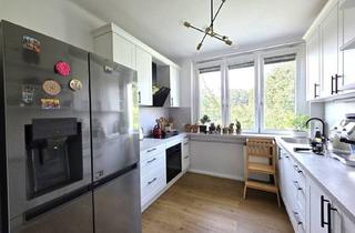 Wohnung kaufen in 9330 Althofen, Günstige Gelegenheit in Althofen
